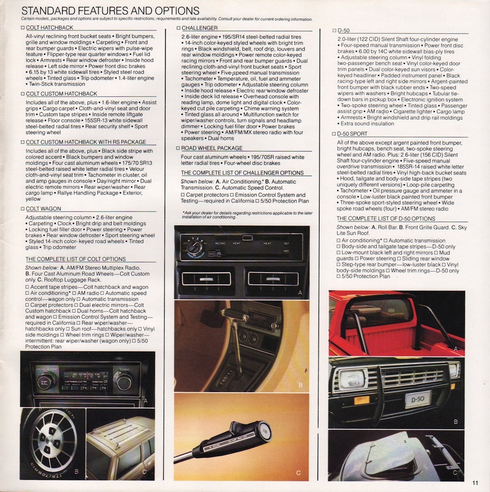 n_1980 Dodge Imports-11.jpg